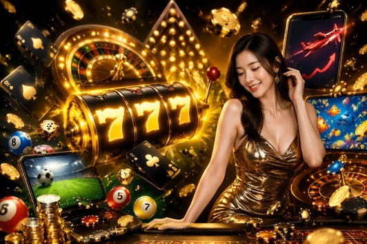 f6bet