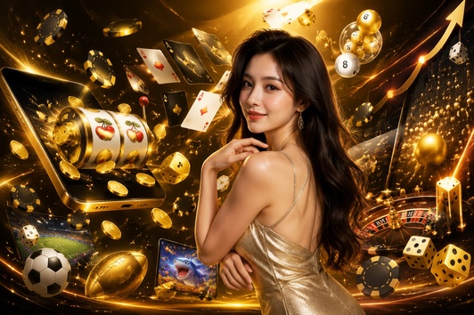 f6bet