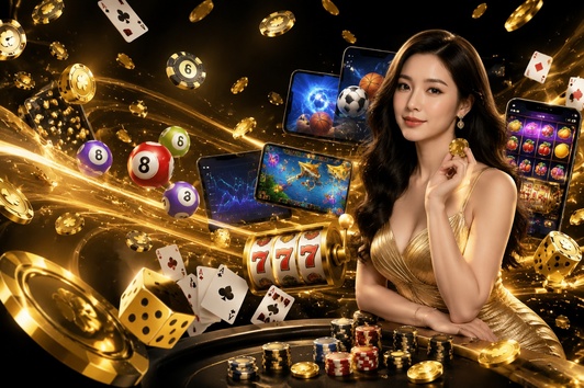 f6bet
