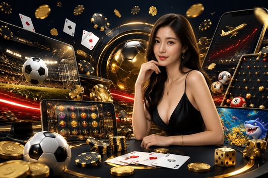 f6bet