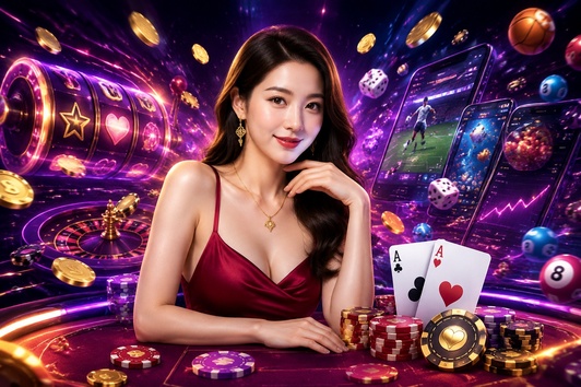 f6bet