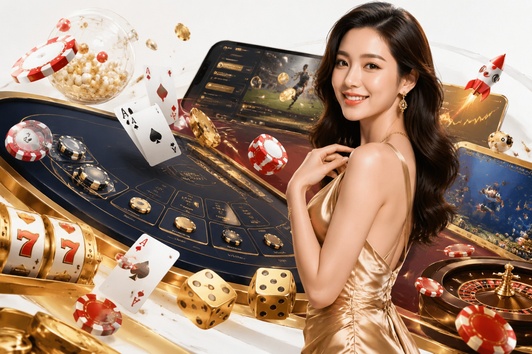 f6bet