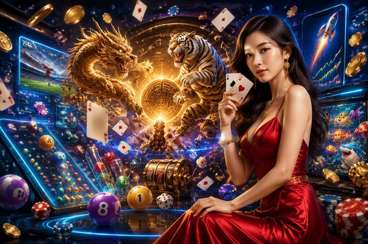 f6bet