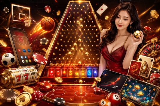 f6bet