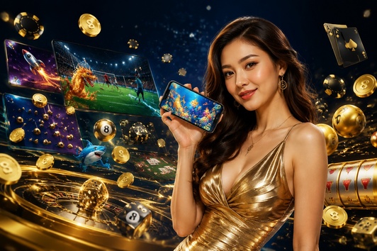 f6bet