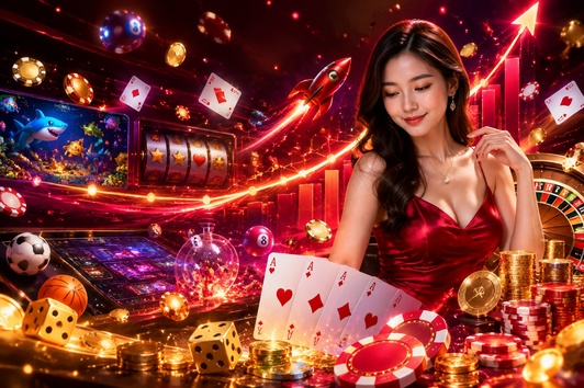 f6bet