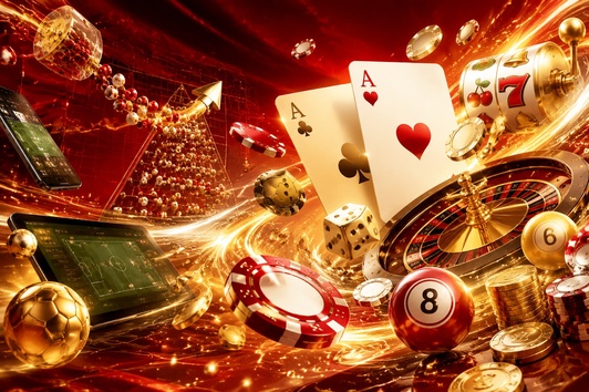 f6bet