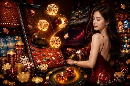 f6bet