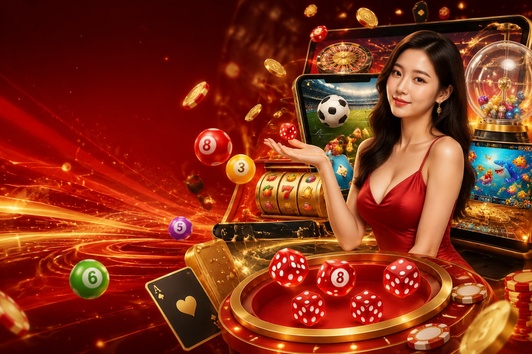 f6bet
