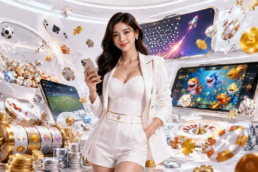 f6bet