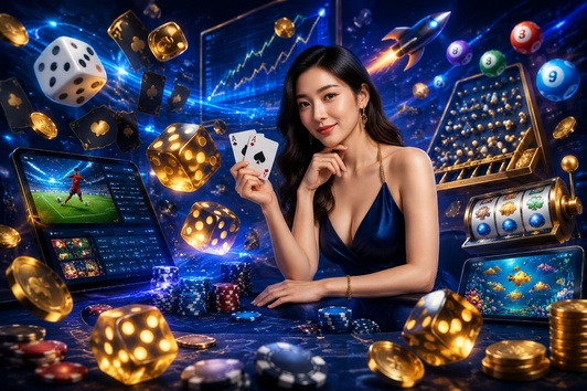 f6bet