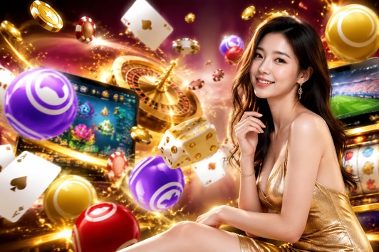 f6bet