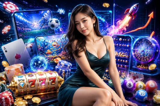 f6bet