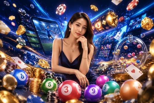 f6bet