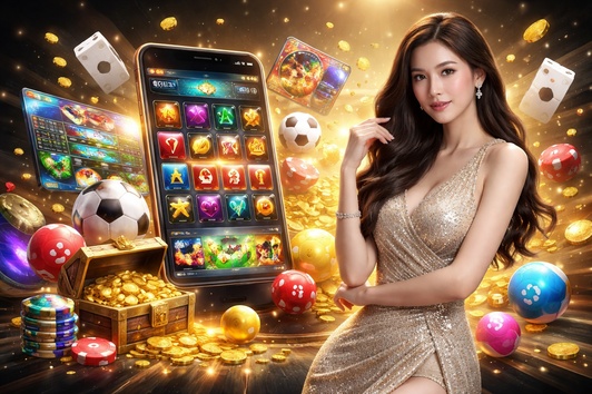 f6bet