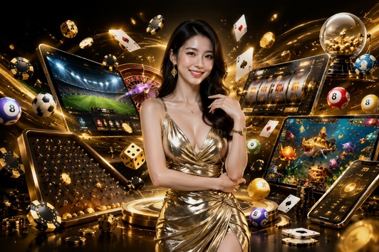f6bet