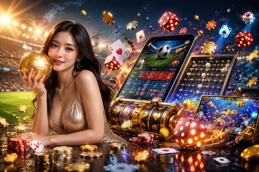 f6bet