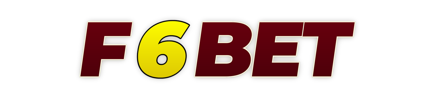f6bet logo